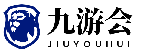 AL局内语音-Tarzan：Nice，呜~（疯狂鼓掌）