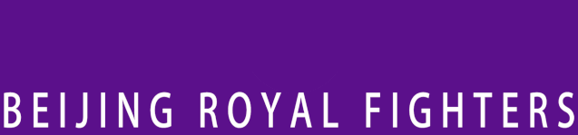 开奖计划-赛场直击丨朱松玮爆发 廖三宁绝杀 北控男篮战胜福建男篮